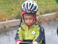 Gorje 100  GoogleUploaded